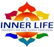 Inner Life Logo